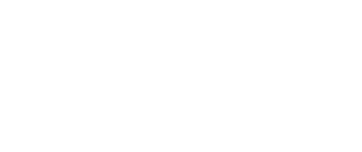 qiro