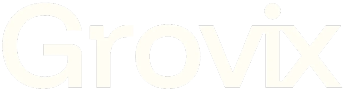Grovix
