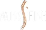Miss Fish Bali