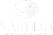 Nautilus Ubud