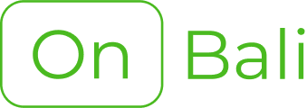 OnBali