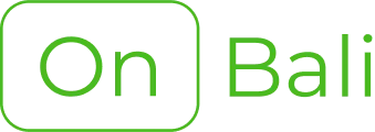 OnBali